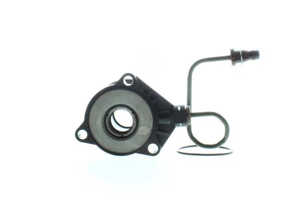 Butée hydraulique (Butée de débrayage) AISIN CSCE-OP03